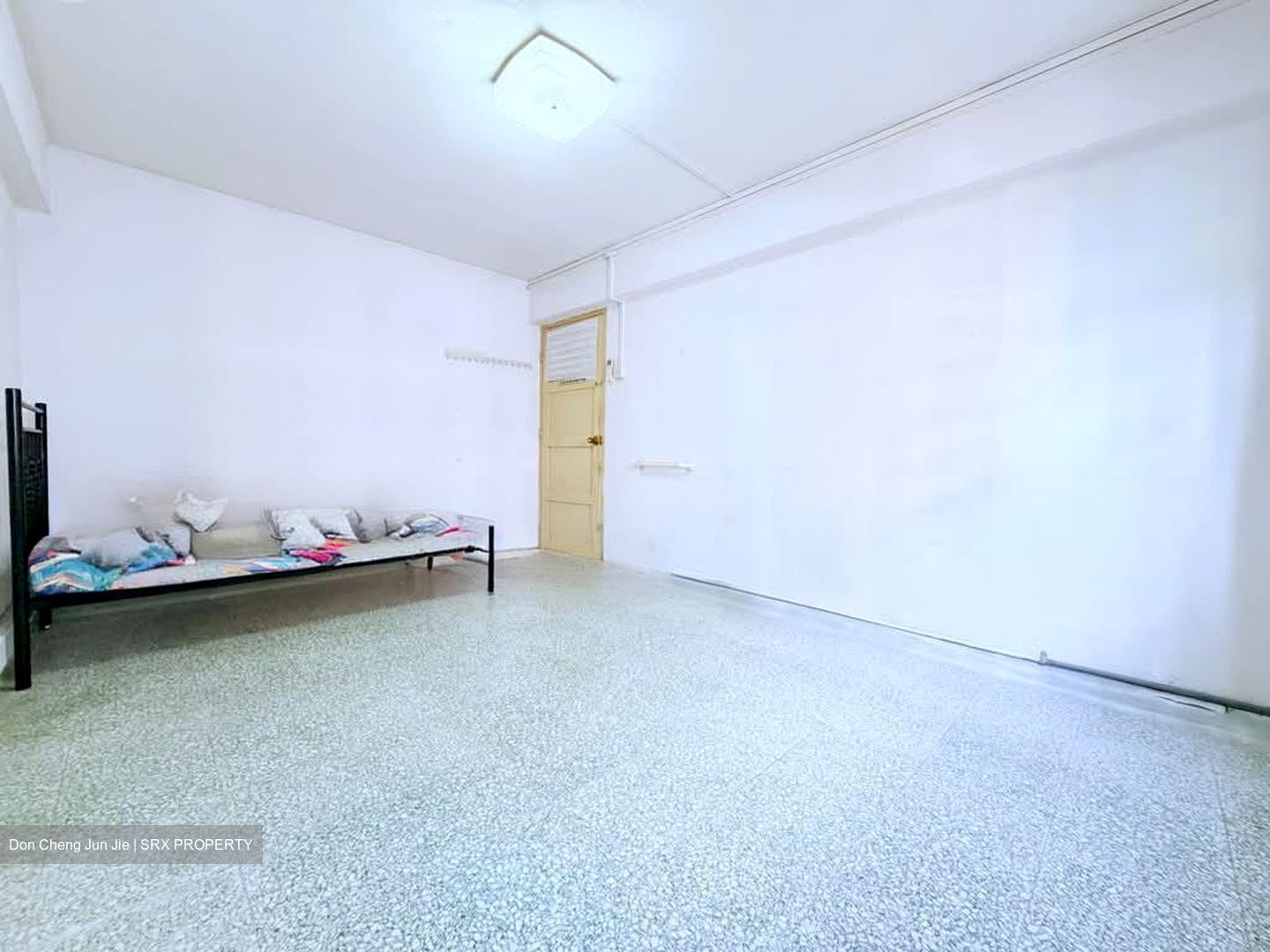 Blk 88 Commonwealth Heights (Queenstown), HDB 3 Rooms #591403361